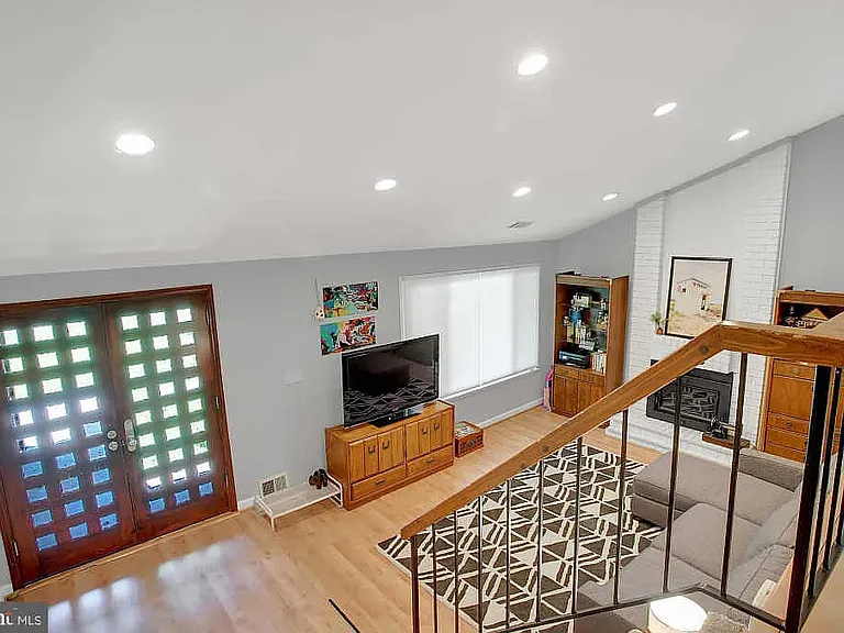 4440 Flintstone Rd — Photo 5