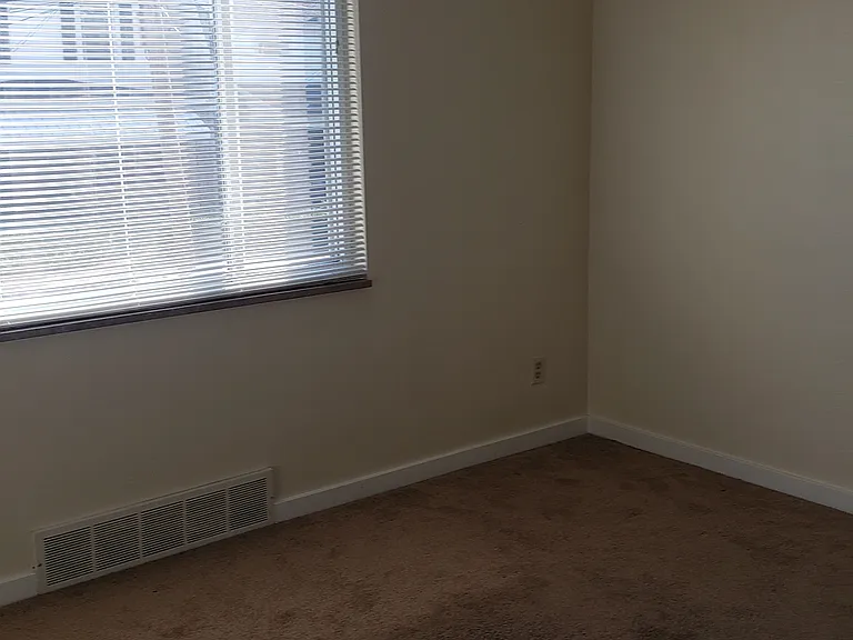 1321 Creedmoor Ave #1 — Photo 14