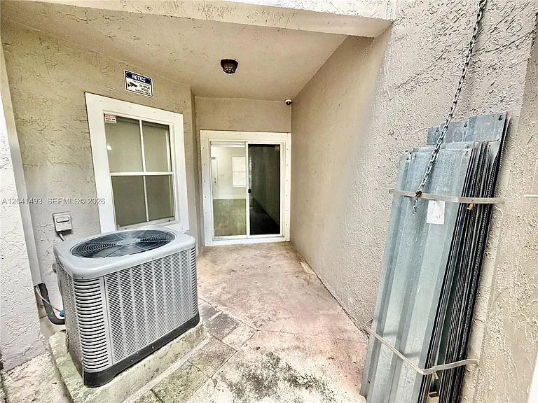14051 SW 49th Ct #7 — Photo 10