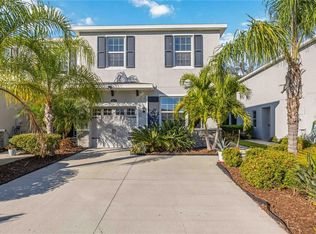 6472 Boxgrove Dr, Sarasota, FL 34240