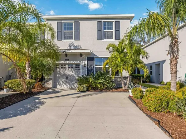 6472 Boxgrove Dr, Sarasota, FL 34240