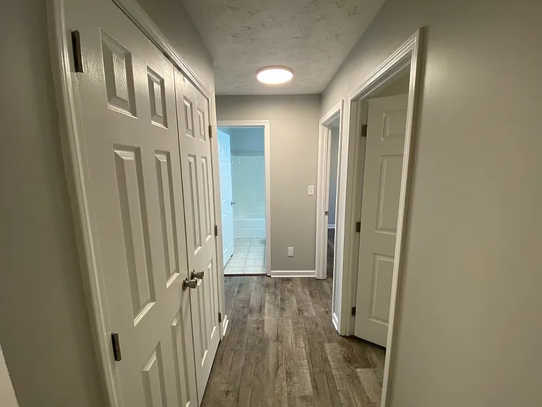 Valley View Townhomes — Photo 36