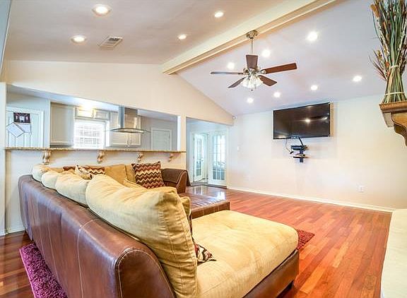 3rd image of 5231 E Idlewood Ct