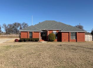 1805 Hampstead Ct, Prattville, AL 36066