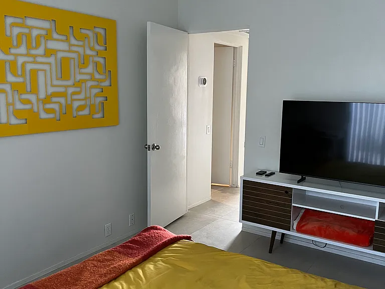 1647 S Andee Dr — Photo 12