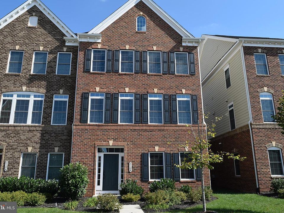 1st image of 3108 Magellan Ct