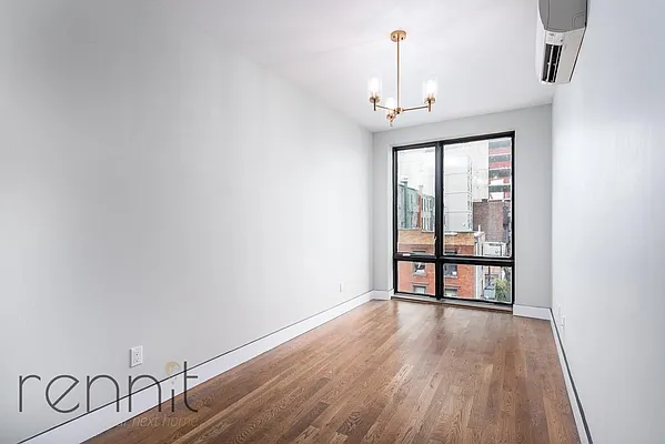 Rented by Rennit Inc. | media 37