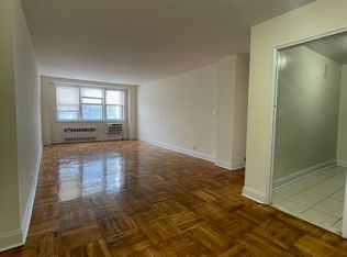 8855 Bay Pkwy APT 10B, Brooklyn, NY 11214