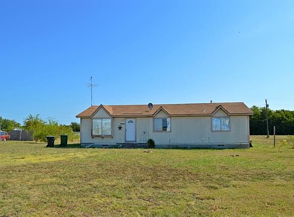 2nd image of 11586 Us Highway 69