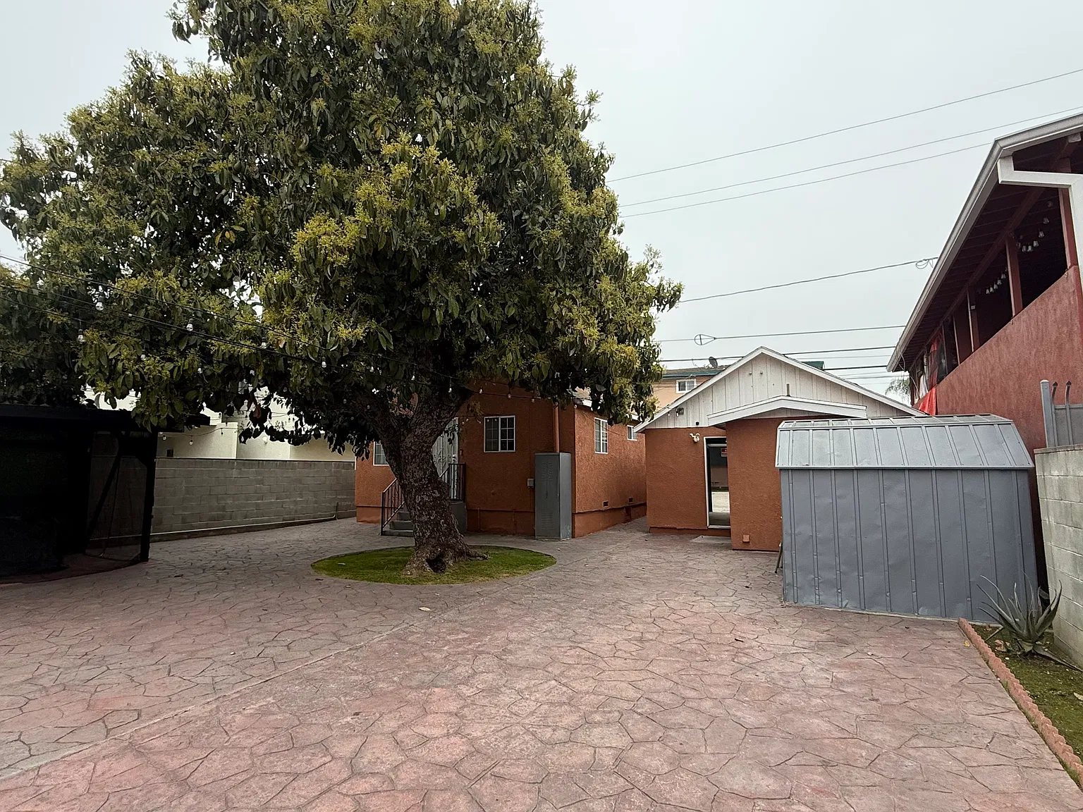 7322 Milton Ave — Photo 4
