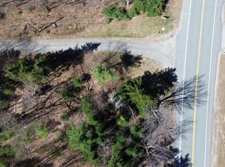 0 Twin Mountain Rd, Whitefield, NH 03598