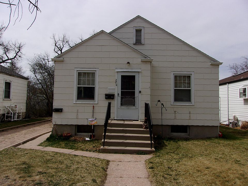 1st image of 3510 Dey Ave