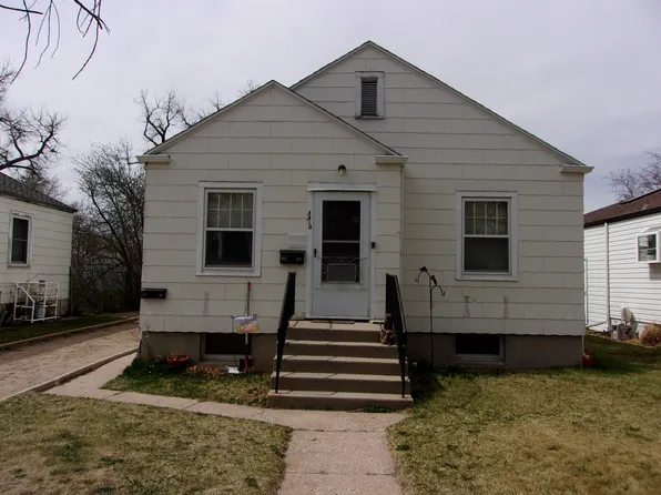 3510 Dey Ave, Cheyenne, WY 82001