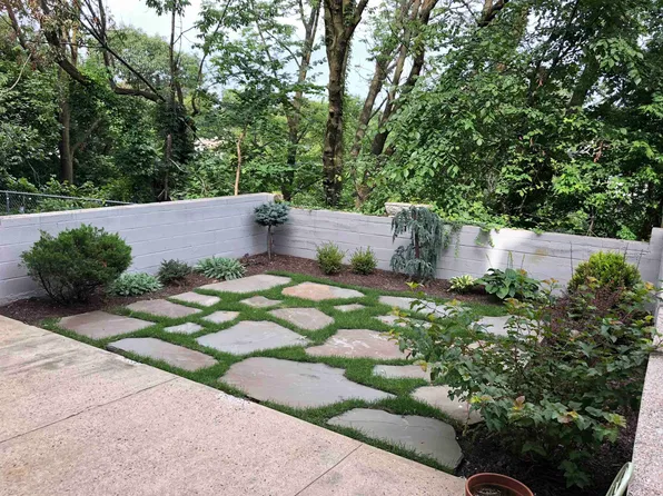 51 Bonn Place image 1 of 14