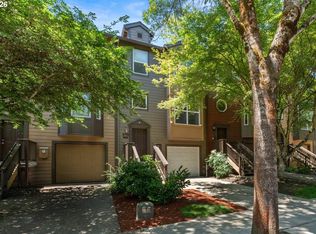 223 NE 76th Ave, Hillsboro, OR 97124