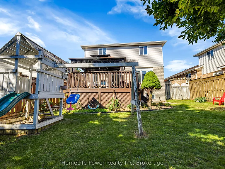 35 Borland Dr — Photo 40