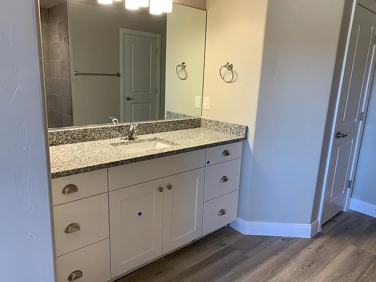 508 N 480 W — Photo 14