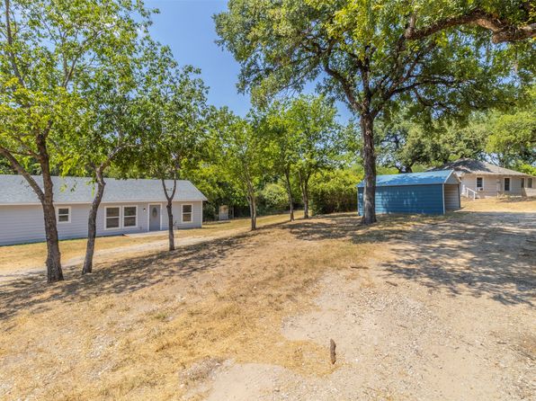 Home for Sale in Fort Worth TX
