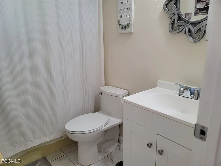 333 Joel Blvd #131 — Photo 7