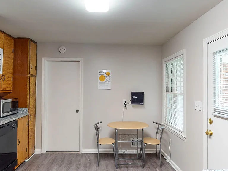 4206 Mango Ct #LLC — Photo 3