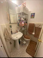 Rented by Prince Real Estate Associates LLC