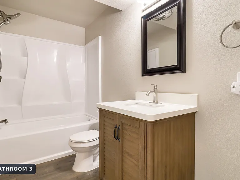 4007 S Sable Cir — Photo 22