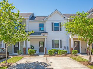 9059 Parlor Dr, Ladson, SC 29456