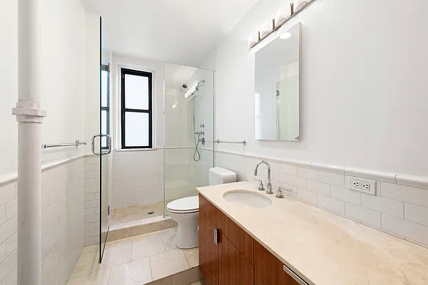 Sold by Douglas Elliman | media 11