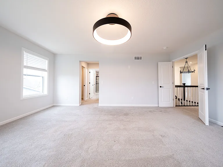 3849 Thrush St — Photo 25