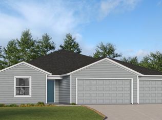 Bravo Plan, Marion Ranch : Marion Ranch 60's, Ocala, FL 34476