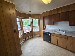 418 W Main Street, Merrill, WI 54452