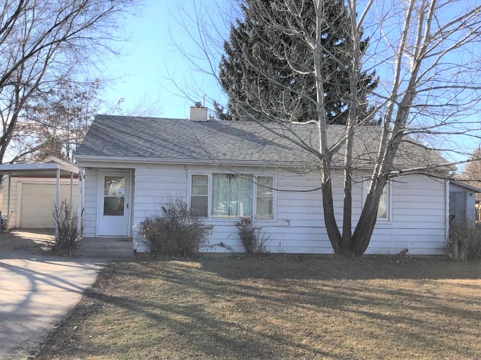 1st image of 240 Foster Ln