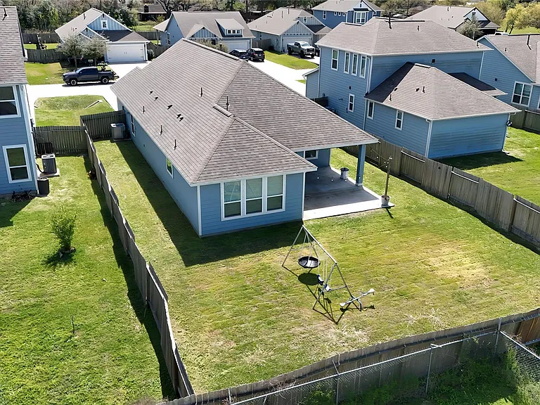 13346 Pecan Trails Dr — Photo 27