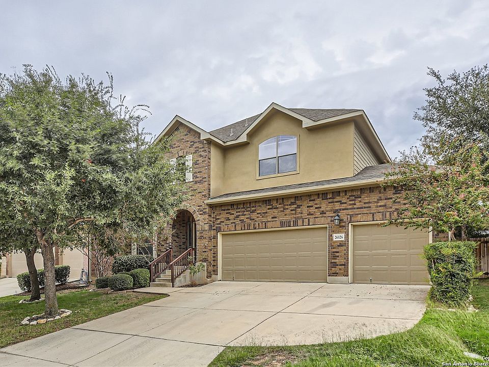 1st image of 26126 Kingbird Cove