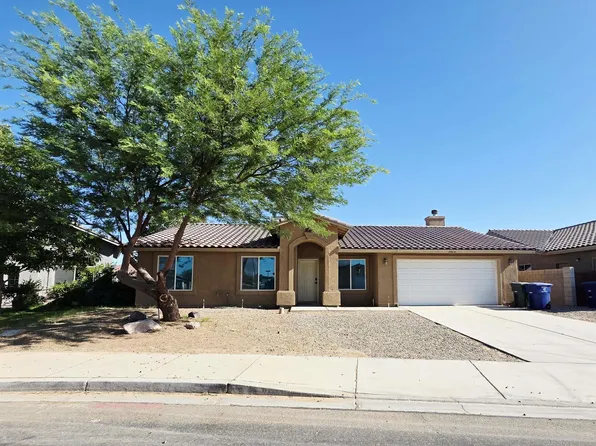 7763 E 42nd Pl, Yuma, AZ 85365