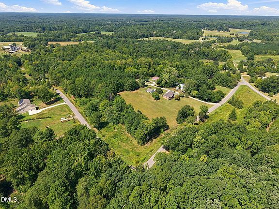 3rd image of LOT 1 Old Cedar Grove Rd Lot 1
