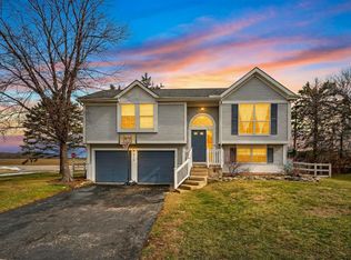 914 Slagle Pl, Galloway, OH 43119