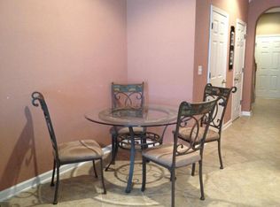 13496 Prism Ct, Jacksonville, FL 32258