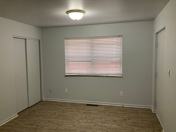 5th image of 91 N 20th St APT B