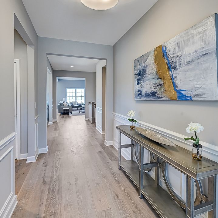 12196 Copper Ridge Dr 54, Lemont, IL 60439 Zillow