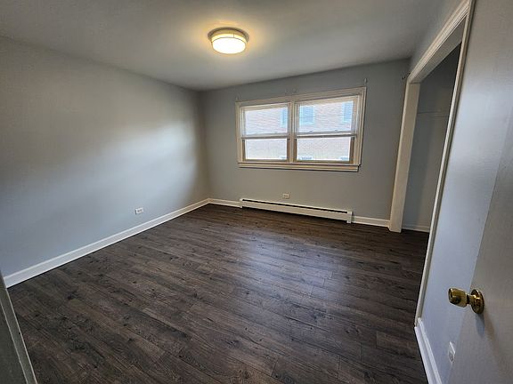 5th image of 8649 Lawler Ave APT 2S