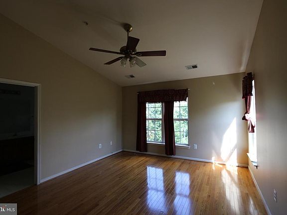 5th image of 14114 Tatani Dr