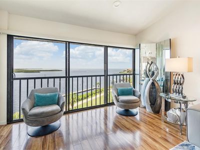 4550 Bay Blvd APT 1254, Port Richey, FL, 34668