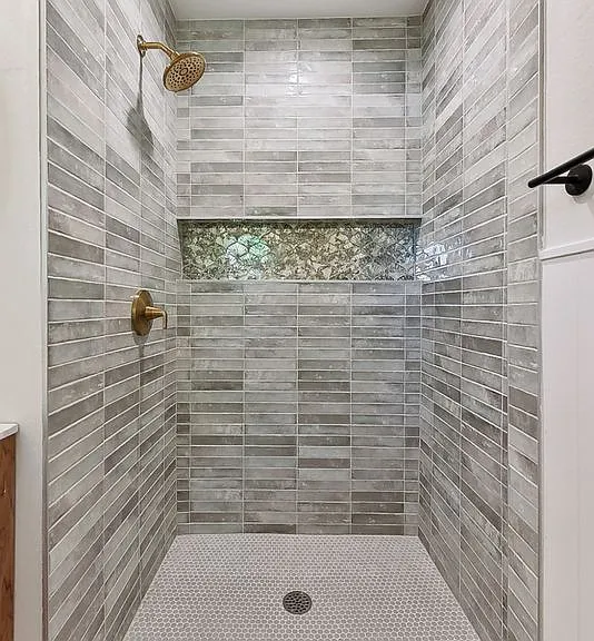 11900 Dove Haven Dr — Photo 28