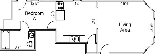 5th image of 1150 E Johnson St #12595127