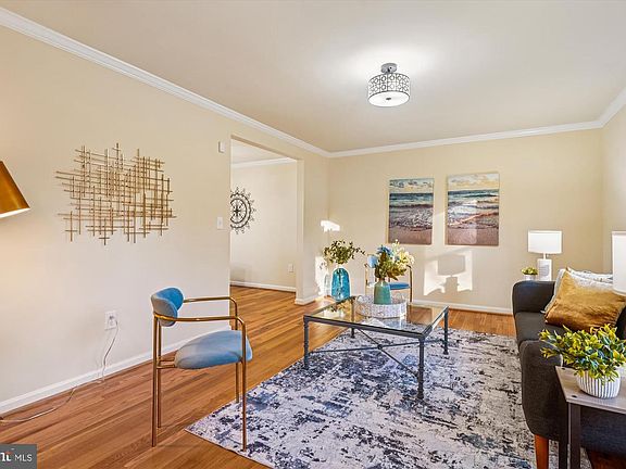 5th image of 20728 Bell Bluff Rd