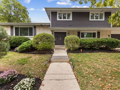 (Undisclosed Address), Downers Grove, IL, 60515