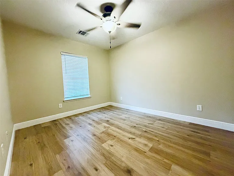 20515 Lantern Springs Ln — Photo 19