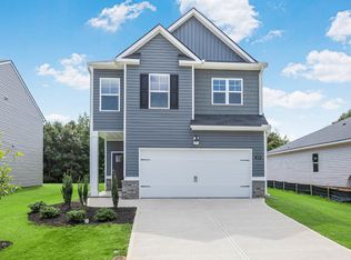 871 Captains Ct, Beech Island, SC 29842