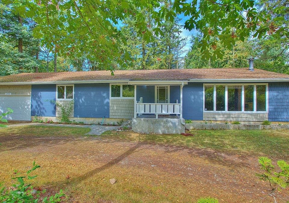 1st image of 27709 199th Ave SE